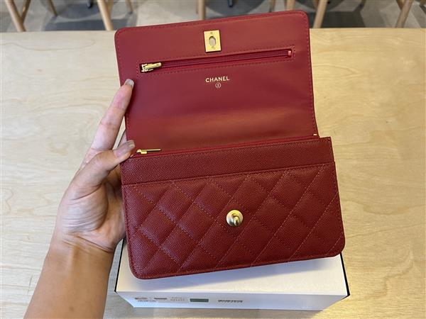 2026127205131358 590